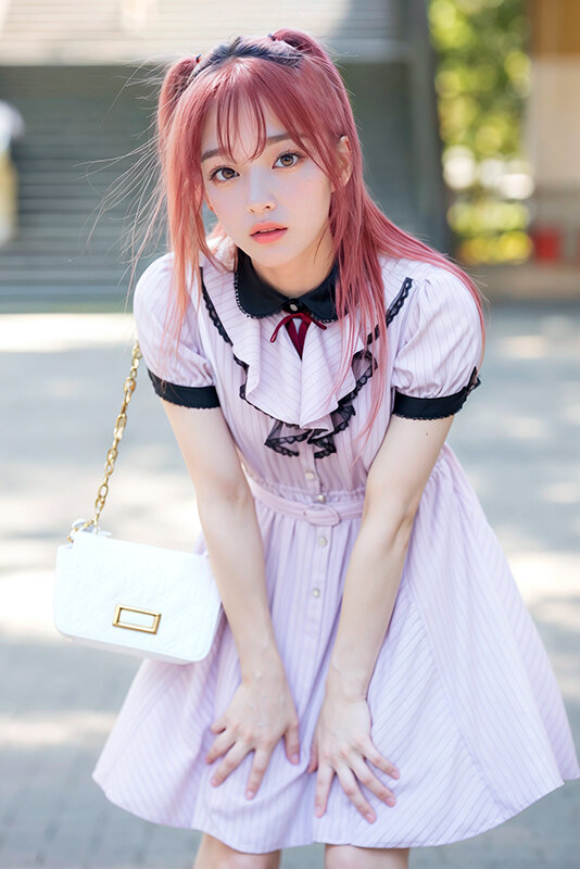 サンプル画像 2