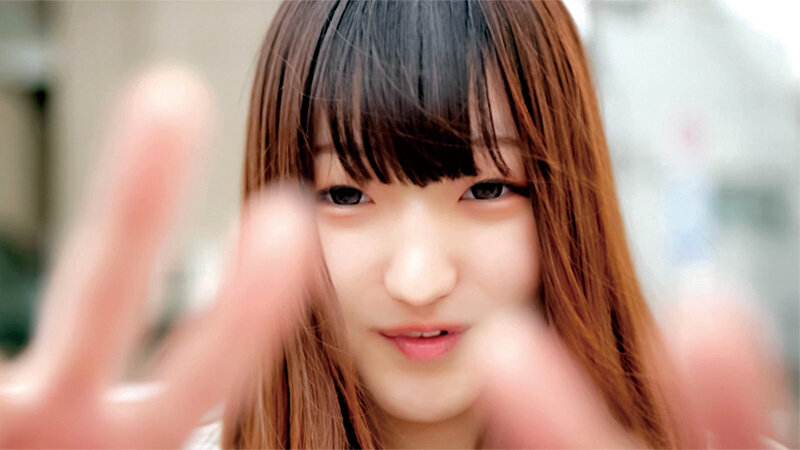 サンプル画像 3