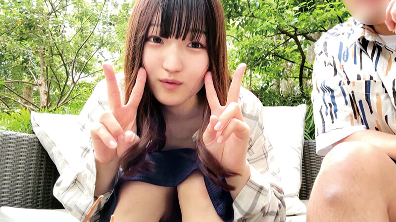 サンプル画像 5