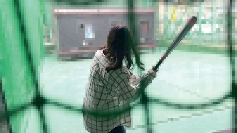 サンプル画像 6