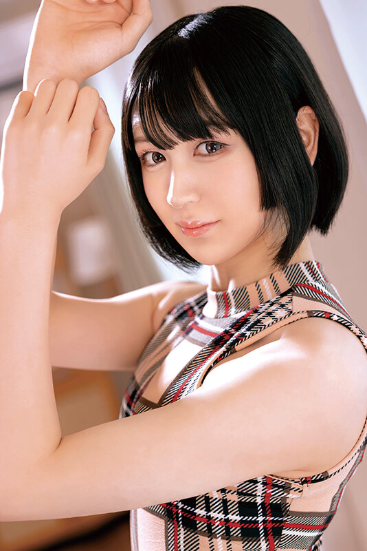 サンプル画像 16