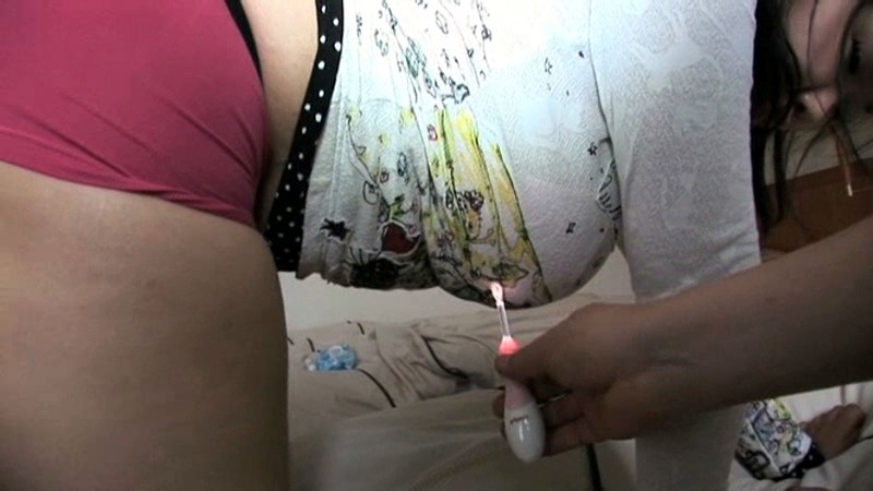 サンプル画像 8