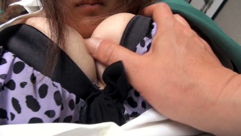 サンプル画像 5