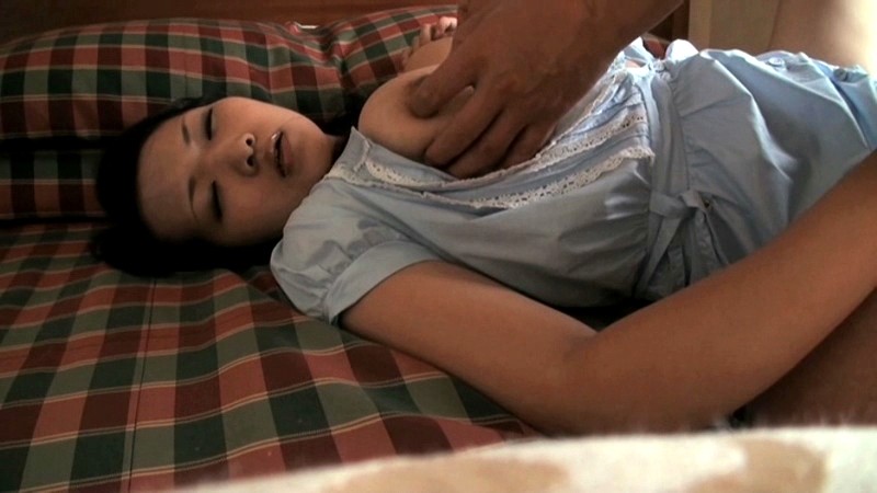 サンプル画像 11