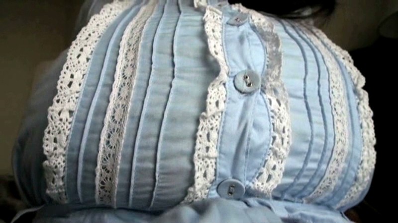 サンプル画像 3