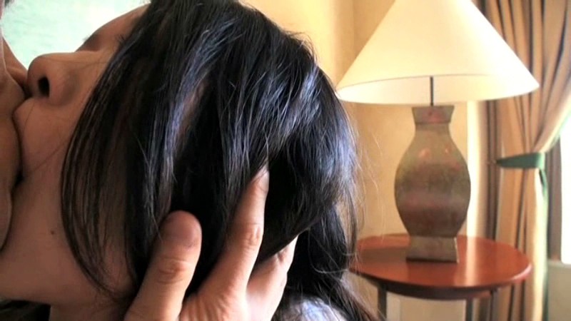 サンプル画像 15