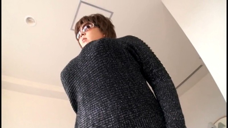 サンプル画像 3