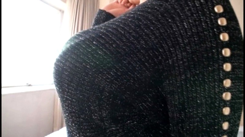 サンプル画像 4