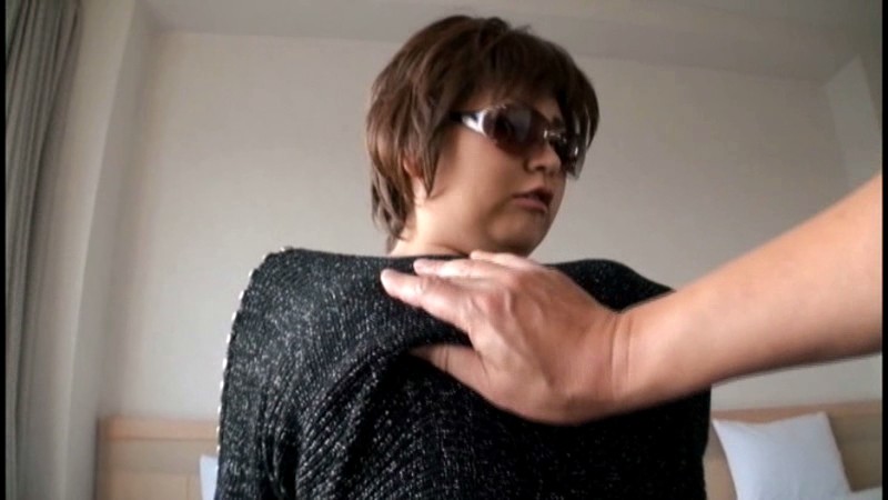 サンプル画像 6