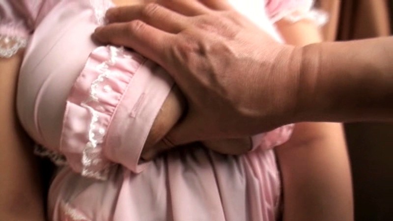 サンプル画像 3