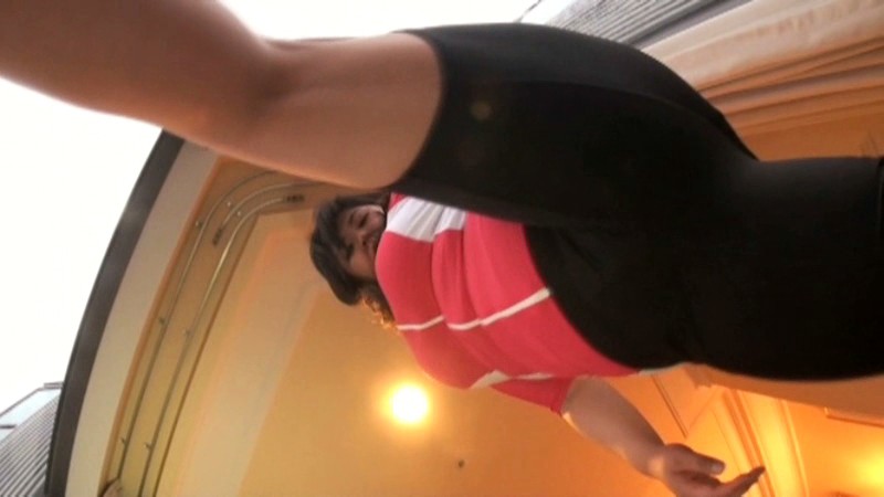 サンプル画像 4