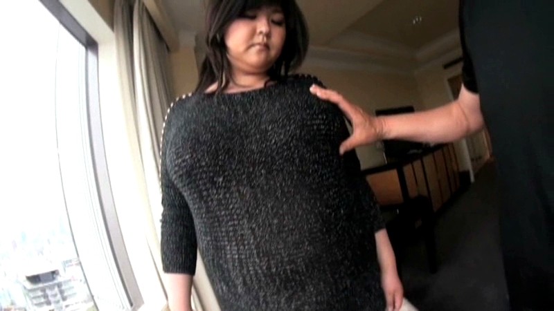 サンプル画像 6