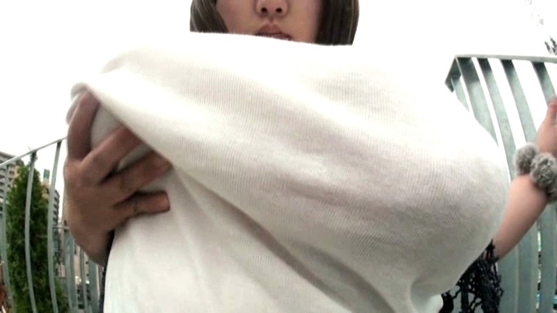 サンプル画像 4