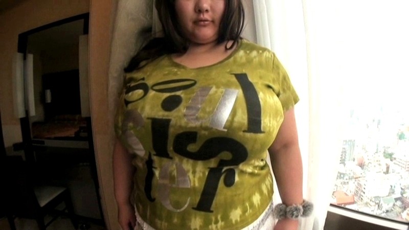 サンプル画像 5