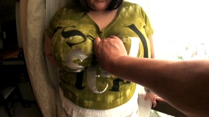 サンプル画像 6