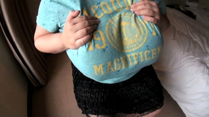 サンプル画像 7