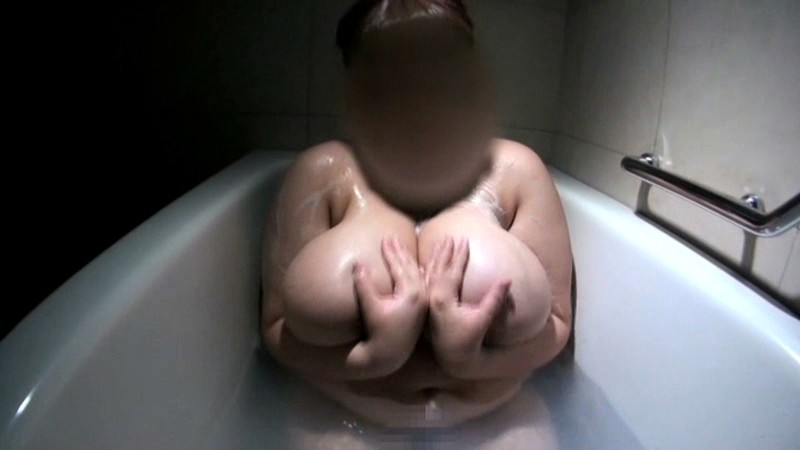 サンプル画像 10