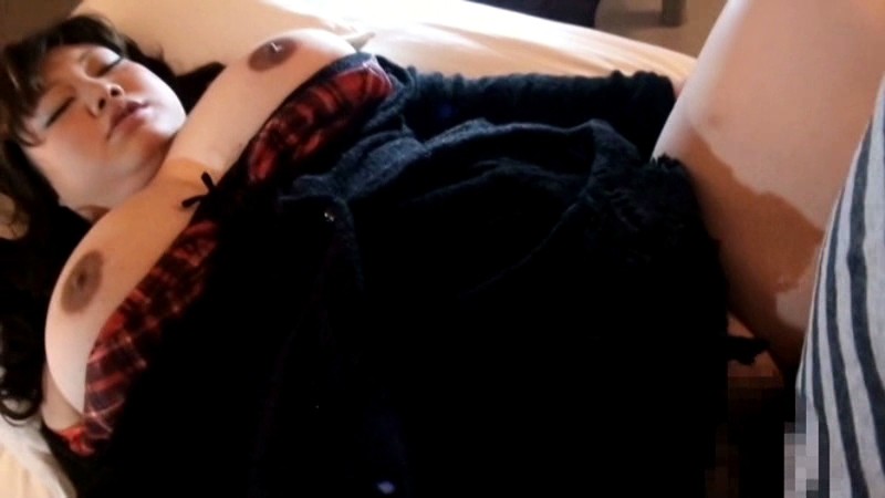 サンプル画像 20