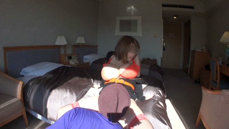 サンプル画像 11