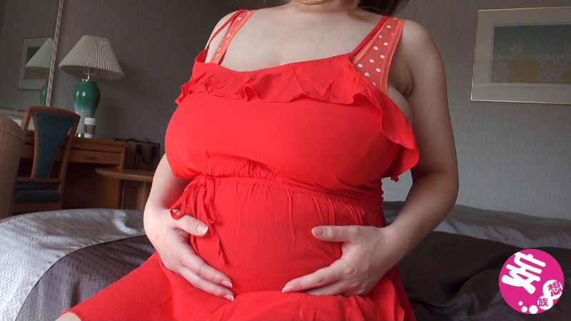 サンプル画像 9