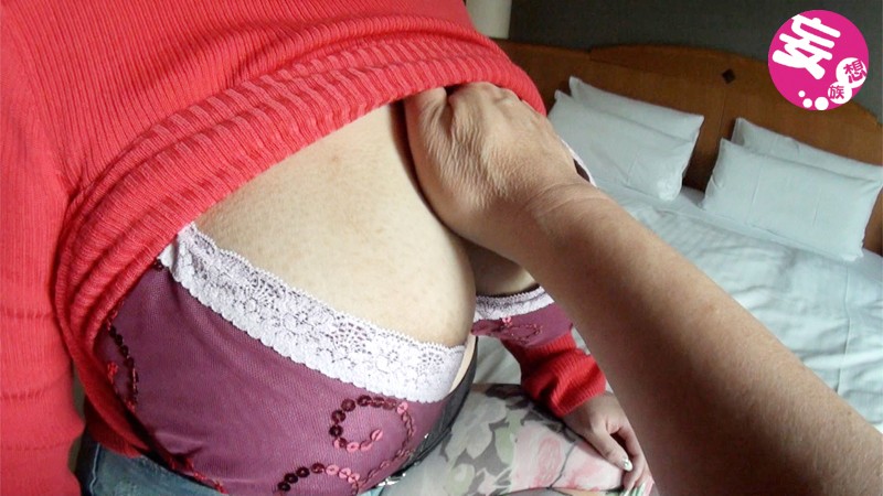 サンプル画像 6