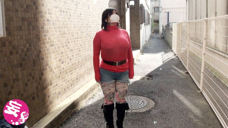 サンプル画像 7