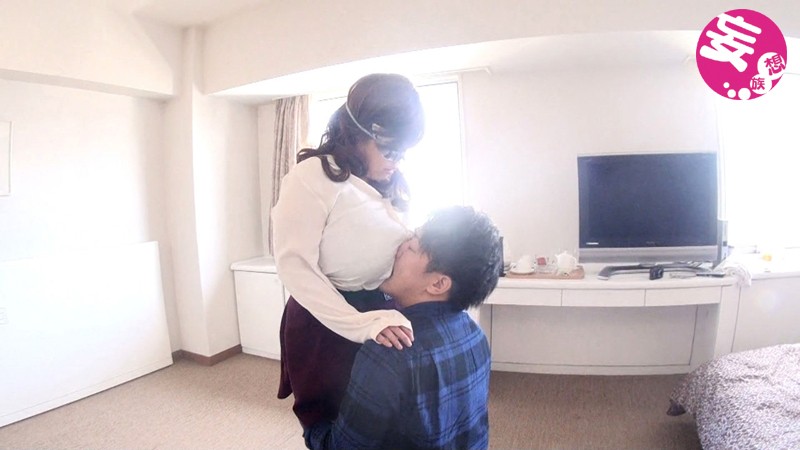 サンプル画像 4