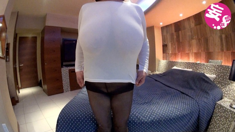 サンプル画像 6