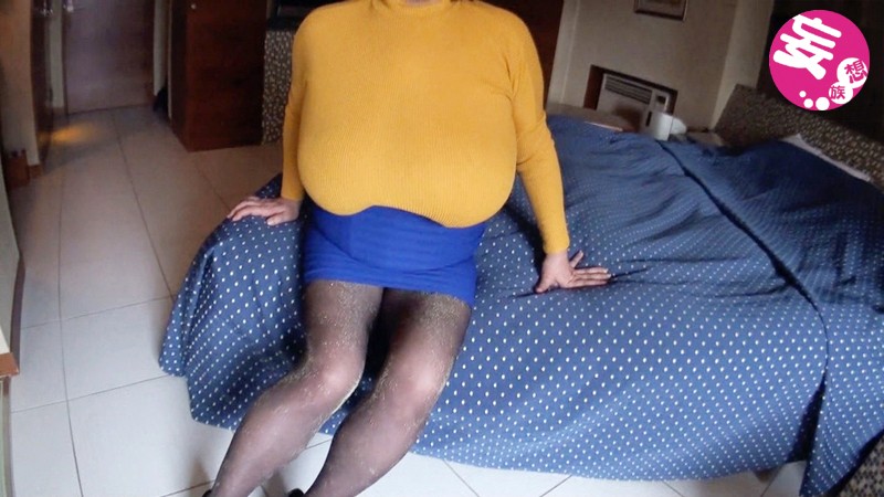 サンプル画像 9