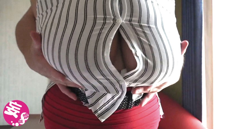 サンプル画像 10