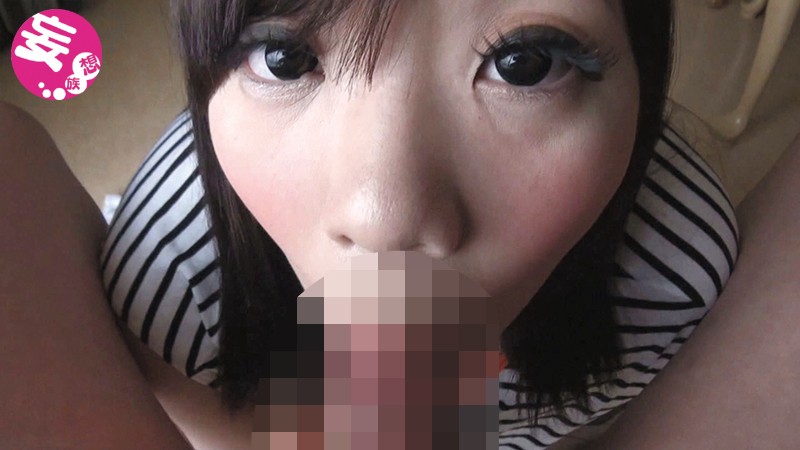 サンプル画像 7