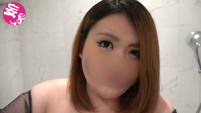 サンプル画像 7