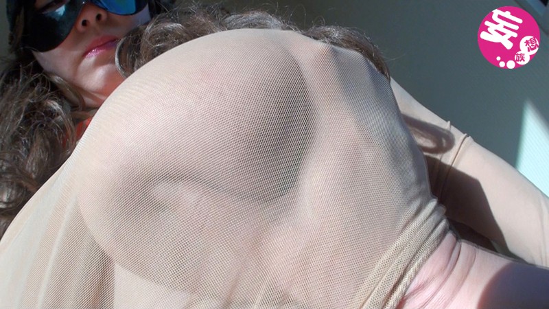 サンプル画像 3