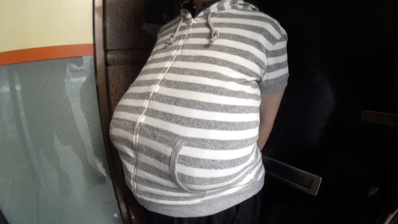 サンプル画像 3