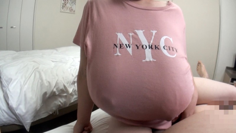 サンプル画像 8