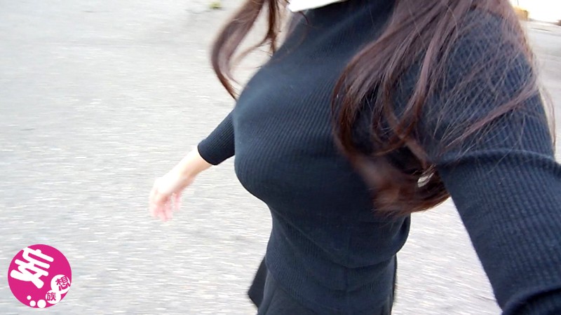サンプル画像 6