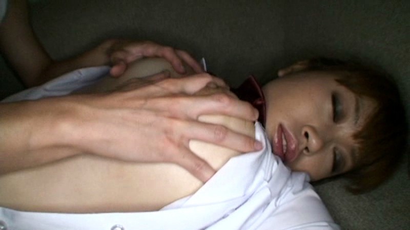 サンプル画像 6