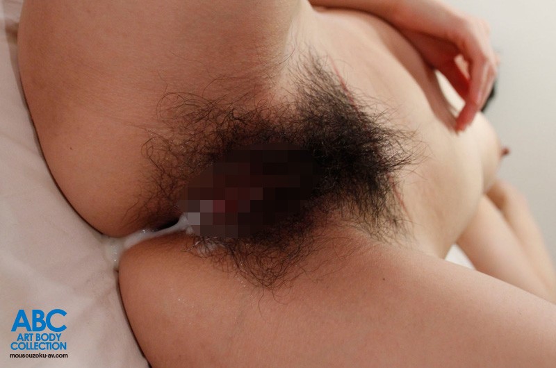 サンプル画像 21