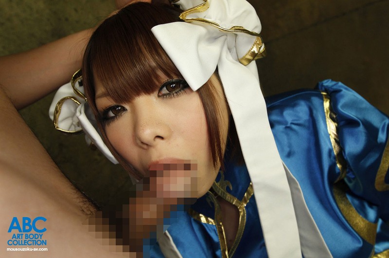 サンプル画像 6