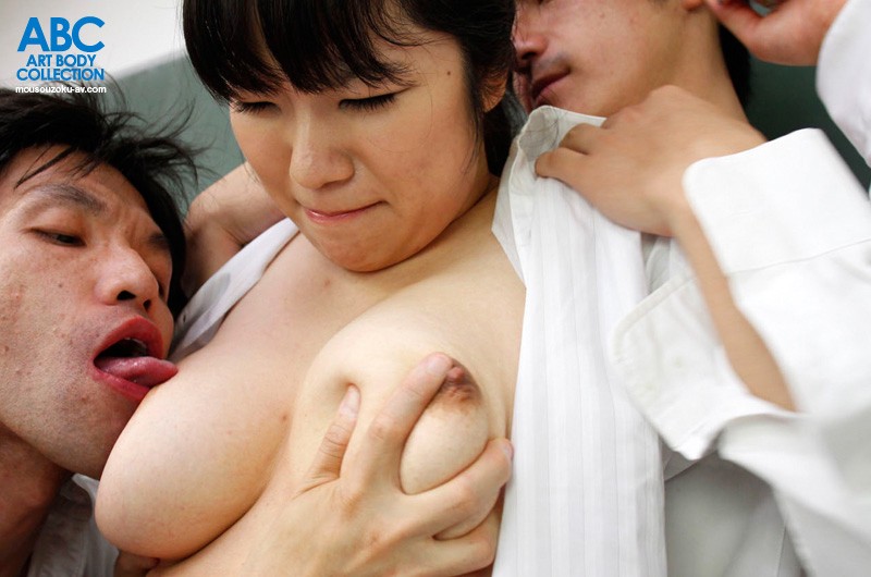 サンプル画像 10