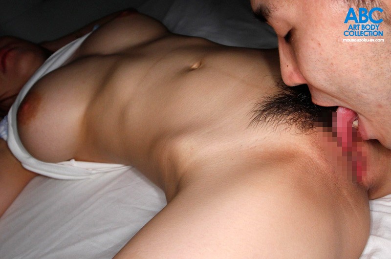 サンプル画像 8