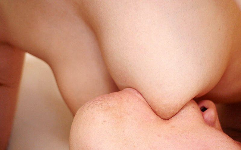 サンプル画像 16