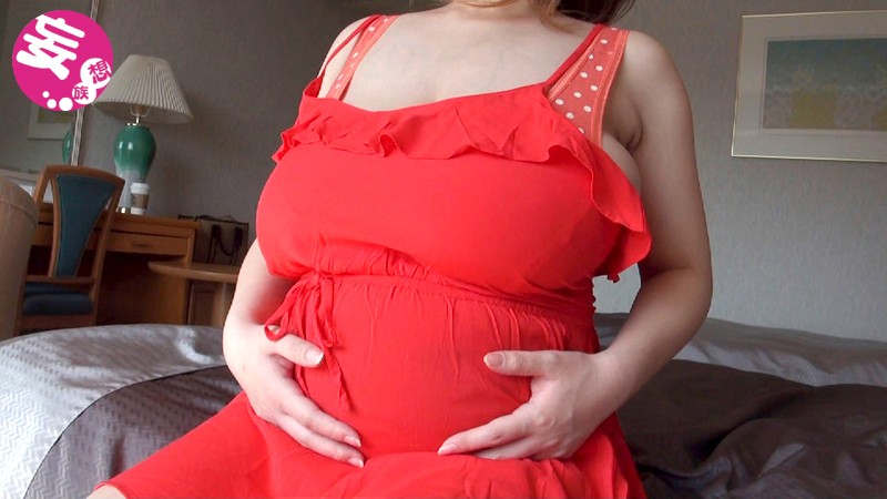 サンプル画像 6