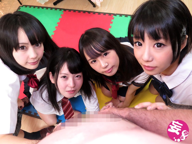 サンプル画像 3