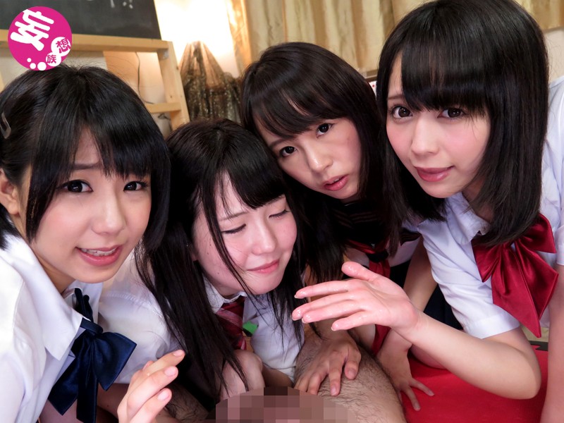 サンプル画像 4