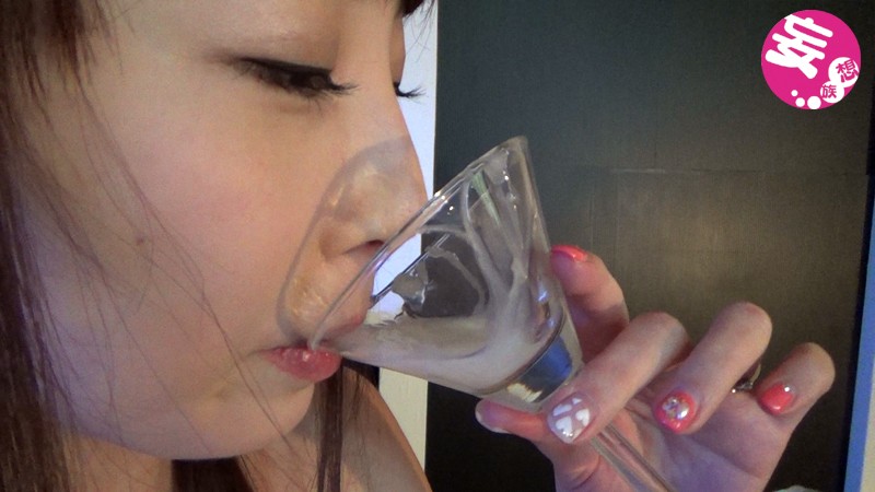 サンプル画像 11