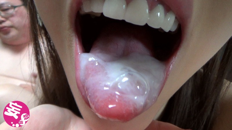 サンプル画像 7