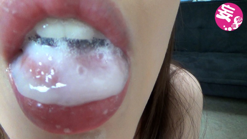 サンプル画像 9