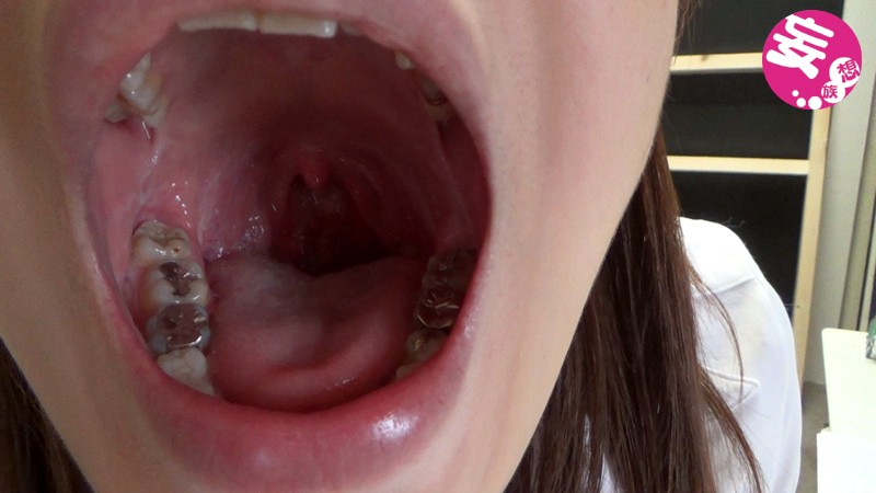 サンプル画像 6