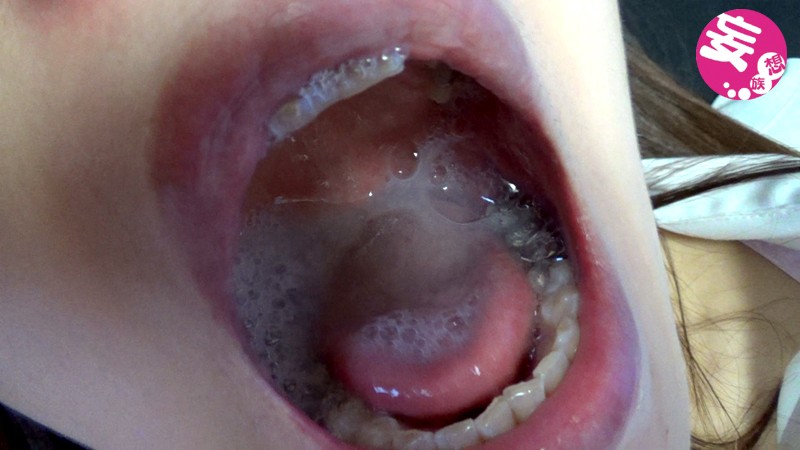 サンプル画像 7